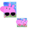 Peppa Pig 'Mommy & Me' Pack!